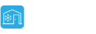 Industrial Cold Rooms